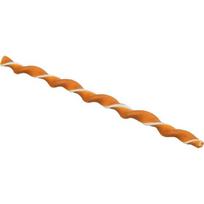 Trixie Suktukai su vištiena, 34cm, 40g, 1 vnt.