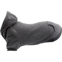 Trixie BE NORDIC Flensburg bliuzonas, S: 36 cm, 1 vnt.