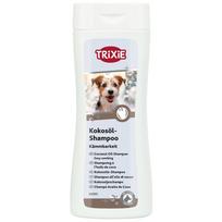 Trixie Šampūnas su KOKOSŲ ALIEJUMI, 250 ml, 1 vnt.