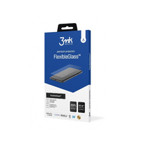 reMarkable Paper Pro - iki 13" 3mk FlexibleGlass