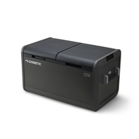Automobilinis šaldytuvas Dometic CFX5 75DZ
