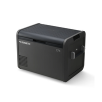 Automobilinis šaldytuvas Dometic CFX5 55IM