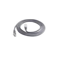 Digitus 8P8C tinklo kabelis 2m