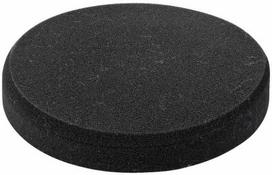 Kreator KRT239022 - putplasčio poliravimo diskas 180 mm