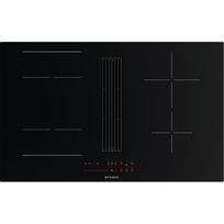Kaitlentė-gartraukis  HOB GALILEO LINEAR A830