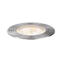 Plug - Shine įleidžiamas šviestuvas 3,8W