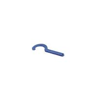 Raktas PP sujungimams 16-32mm