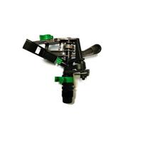 NaanDanJain Purkštuvas 427 GAG 3,2mm, sektorinis