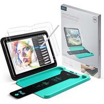 ESR Paper Feel do Apple iPad Air 13" 1/2/3 gen. (2024-2026) - 2 szt. 4894240299296