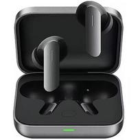 Realme Buds Air 7, czarny 6941764464100