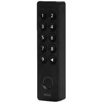 Nuki Keypad 2 NFC Keypad_2_NFC