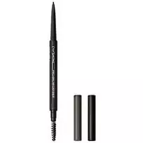 MAC Pro Brow Definer - antakių pieštukas Taupe, 0,03 g