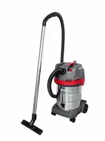STARMIX VACUUM CLEANER APL-1430 EWR