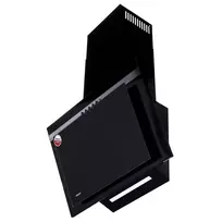Gartraukis Akpo WK-4 NERO LINE 2.0 60