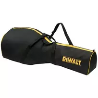 Įrankių krepšys DeWalt Splitboom