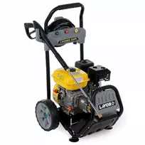 LAVOR LANDER 3000 Gasoline Pressure Washer