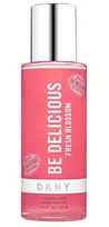 DKNY - "Be Delicious Fresh Blossom" - kūno vualis - 250 ml