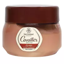 Roge Cavailles, Roge Cavailles, šveitiklis, kūno šveitiklis, 200 g