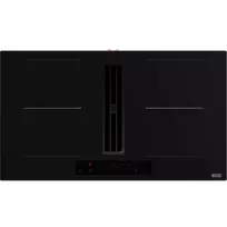 Kaitlentė-gartraukis FABER GALILEO PURE BLACK F830