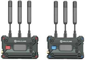 Hollyland Pyro S Wireless Video Transmission System langaton videolähetysjärjestelmä