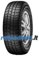 Vredestein Comtrac 2 All Season + ( 195/60 R16C 99/97H DOT2022 )