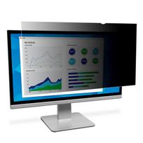 PFMAP002 Privacy filter Black Apple iMac 27