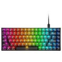Lenovo Legion K510 Mini Pro Gaming-Tastatur (GY41P80861)