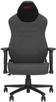ASUS Gaming Stuhl SL201C ROG Aethon/Fabric/WW (90GC01J0-MSG010)
