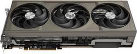 SAPPHIRE NITRO+ AMD RADEON RX 9070 XT GAMING OC 16GB PHANTOMLINK POLAR (11348-09-20G)