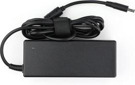 Dell AC Adapter, 90W, 19.5V, 3 Power Cord (RF3VG)
