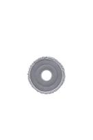 Vacuum Cleaner Accessory|ROBOROCK|Anti-bacterial Rotating Mop Cloth|For Qrevo Curv/Qrevo Edge/Qrevo EdgeCC/Qrevo Edge 5V1/Qrevo Edge S5A|8.02.0383