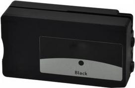 FREECOLOR - Ink - HP Officejet 953 Black XL HP OfficeJet Pro 7720 WF,HP OfficeJet Pro 7730 WF,HP OfficeJet Pro 7740 WF,HP OfficeJet Pro 8210,HP OfficeJet Pro 8218,HP OfficeJet Pro 8710,HP OfficeJet Pro 8715,HP OfficeJet Pro 8720,HP OfficeJet Pro 8725,HP OfficeJet Pro 8730 (HP70AE-INK-FRC)