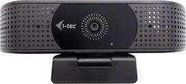 I-TEC SOLOMON 500 4K PDAF Webcam (CAMSOLOMON4K500)