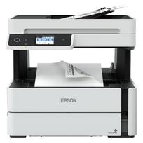 T Epson EcoTank ET-M3180 Tintenstrahldrucker 4in1/A4/LAN/WiFi/ADF/Duplex