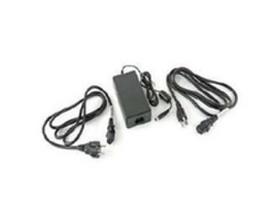 KIT POWER SUPPLY 50W 24V US/EU CORD ZD411D/T ZD611D/T ZD611R