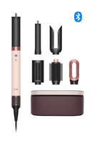 Daugiafunkcinis plaukų formavimo prietaisas DYSON HS09 Airwrap Co-anda 2x