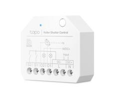 TP-Link - išmaniojo jungiklio modulis