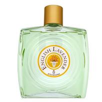 Atkinsons English Lavender Eau De Toilette 620ml nišiniai kvepalai Unisex
