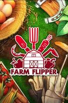 House Flipper Farm (DLC) Steam Key (PC) EUROPE