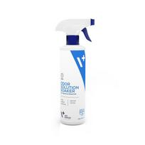 VETEXPERT Odor solution purškiklis nemaloniems kačių sukeltiems kvapams naikinti, 500 ml