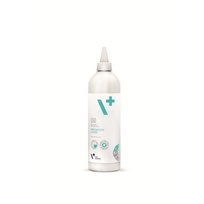 VETEXPERT Irrigation liquid valomasis tirpalas žaizdų priežiūrai, 250ml