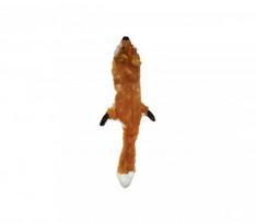 Žaislas Skinneez lapė 58cm