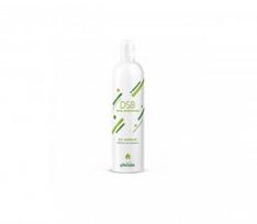 Record atbaidanti priemonė gyvūnams 250ml
