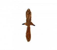 Žaislas Skinneeez voverė 58cm
