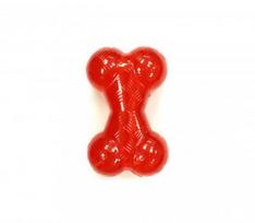 Žaislas Play Strong kaulas guminis 14cm
