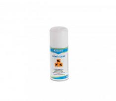 Canina aerozolis nuo parazitų Home Clean 150ml