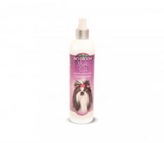 Bio-Groom kondicionierius Mink Oil 355ml