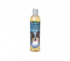 Bio-Groom šampūnas Protein/Lanolin 355ml