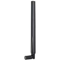 Alfa 2.4GHz/5GHz Antenna 5/7dBi RP-SMA male ARS-25-57A