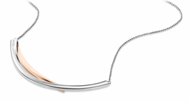 Moteriškas Papuošalai CALVIN KLEIN 35000848